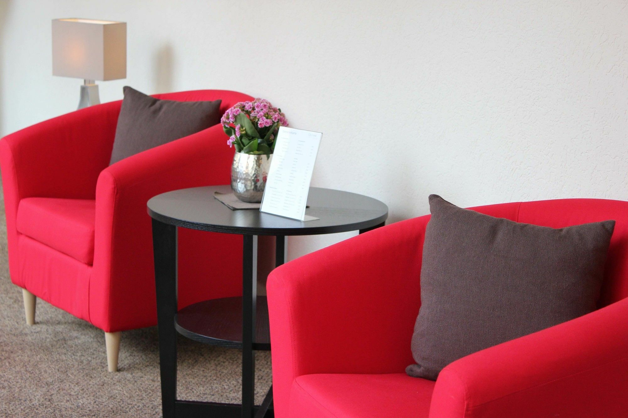 City Hotel Wuerzburg Esterno foto
